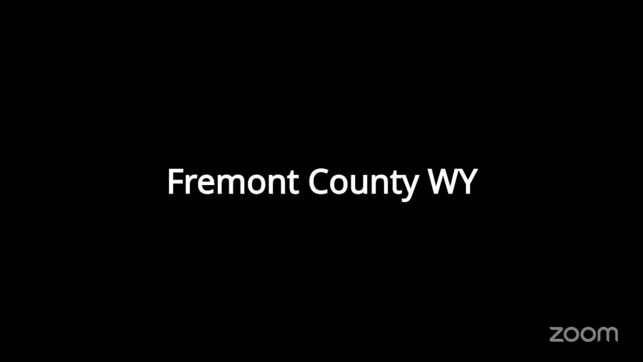 Fremont County enacts stage 1 fire restrictions; agricultural burns allowed with notification