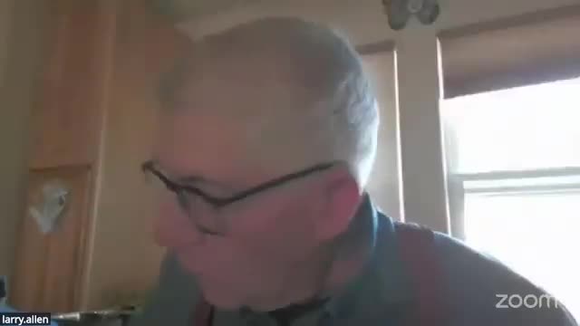 Fremont County officials report Bridger Creek wildfire remains large; incident command mobilizes hundreds