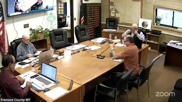 Museum director reports steady operations, adjusted fees and modest revenue gains this summer