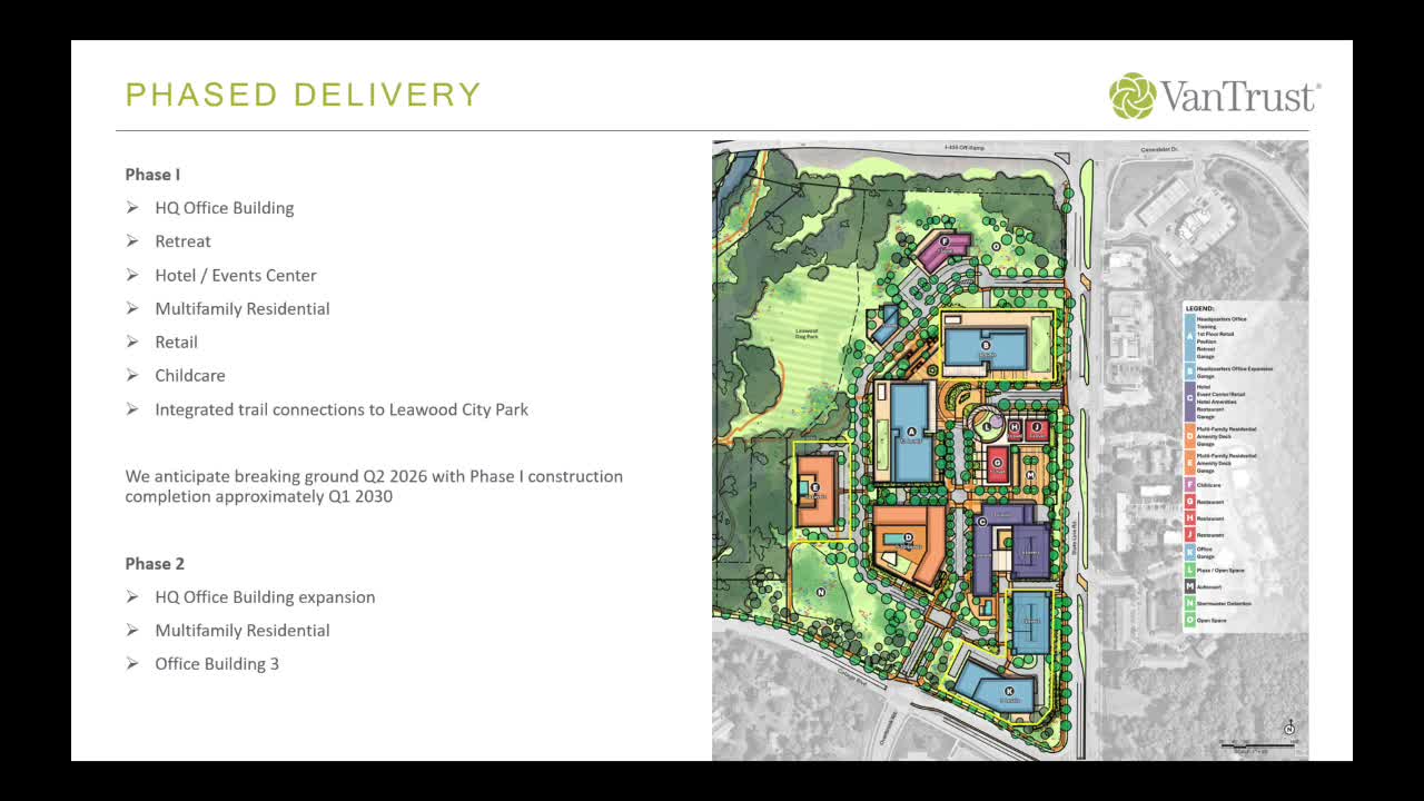 Developers Outline Floodplain Strategies and Connectivity Plans for New Multifamily Project