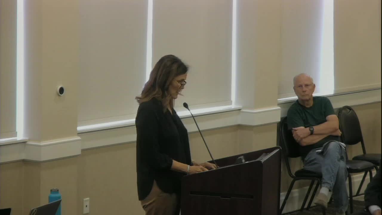 Saint Helena Proclaims September 15 to October 15 as Hispanic Heritage Month
