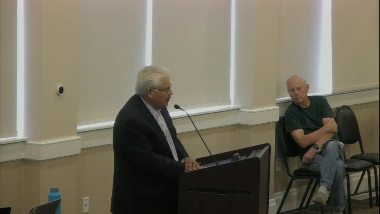 Saint Helena Prepares for Sixth Annual Italian Festival Featuring Renowned Accordionist