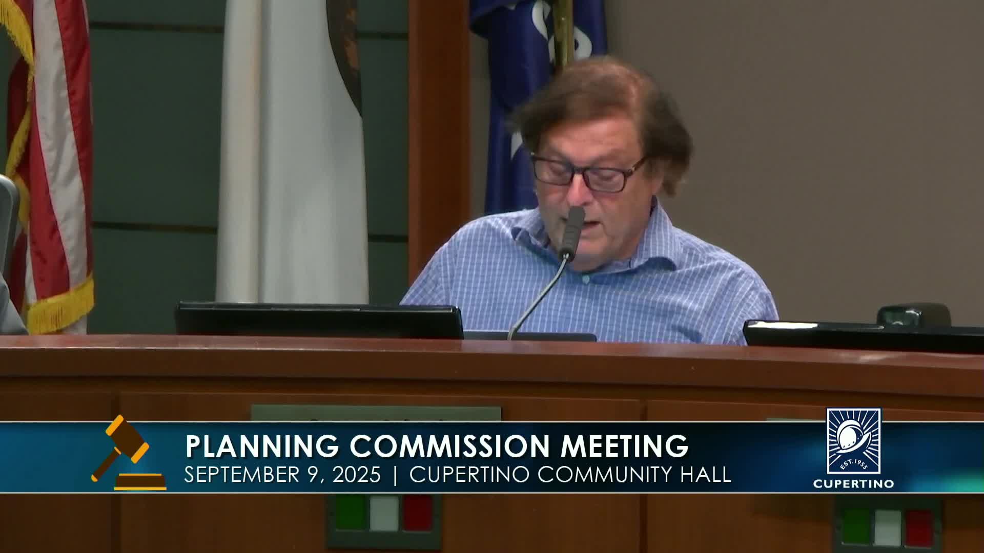 Cupertino Considers Bike Education Partnerships and Route Stress Analysis