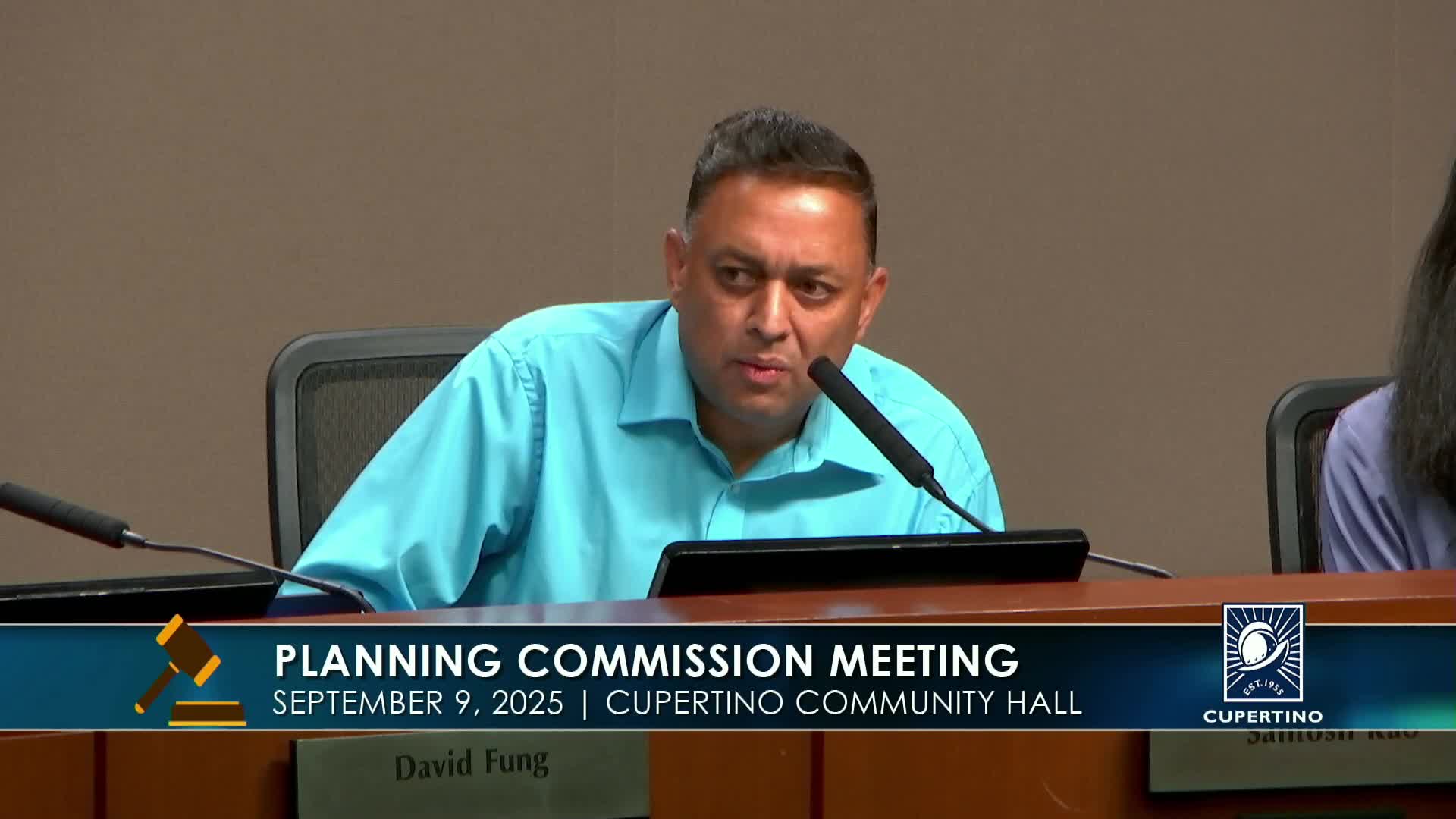 Cupertino Considers Shared Use Path Expansion to Improve Community Connectivity