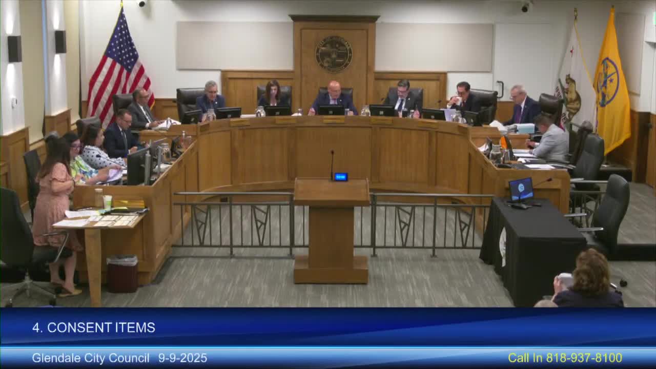Council Approves $35K Increase for Fremont Park Renovation Contract