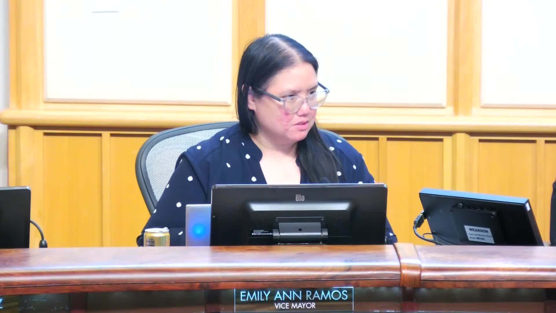 Mountain View Council Approves Community Ownership Action Plan to Address Housing Needs