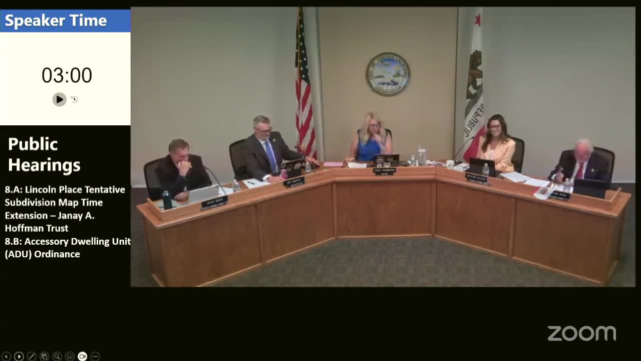 City Council Approves $900K Purchase of Electric Garbage Truck Ahead of Emission Regulations