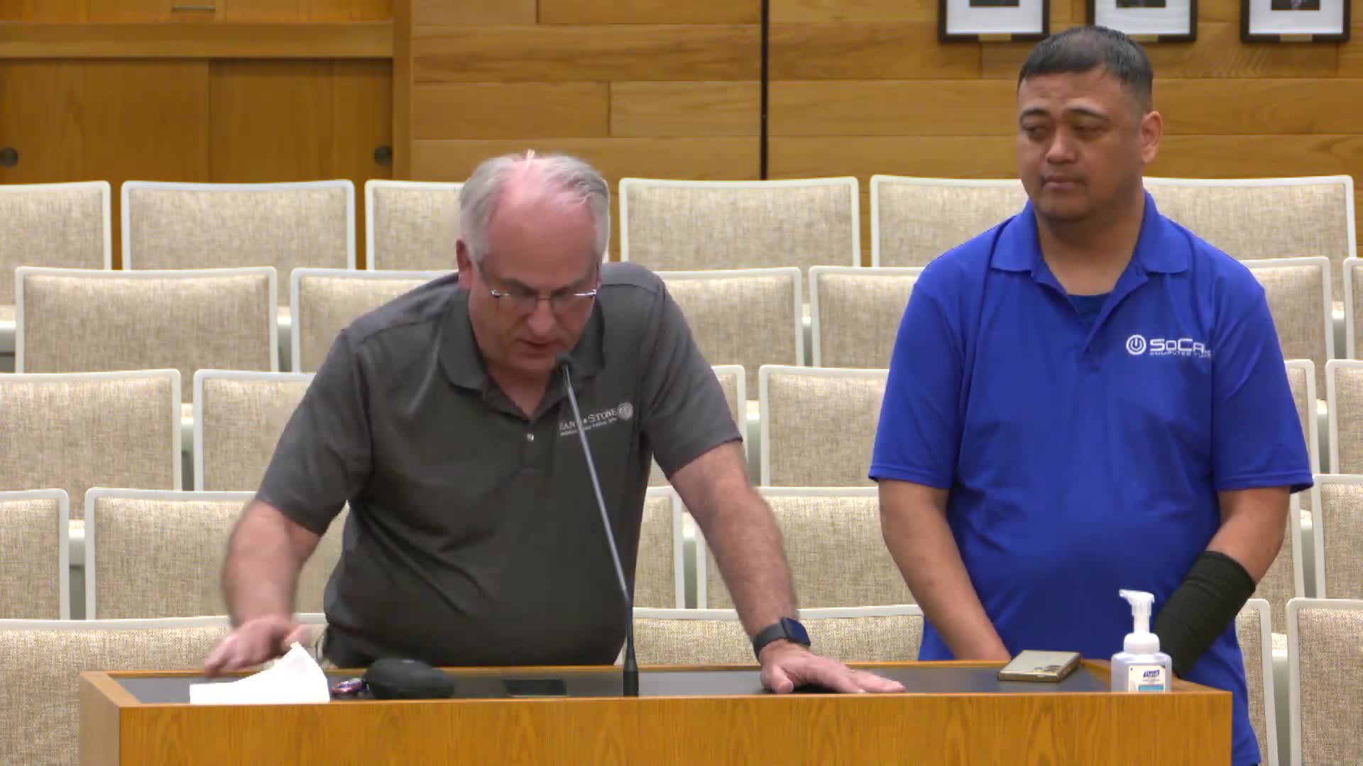 Cerritos Chamber Plans Taste of Cerritos Event for Early 2026