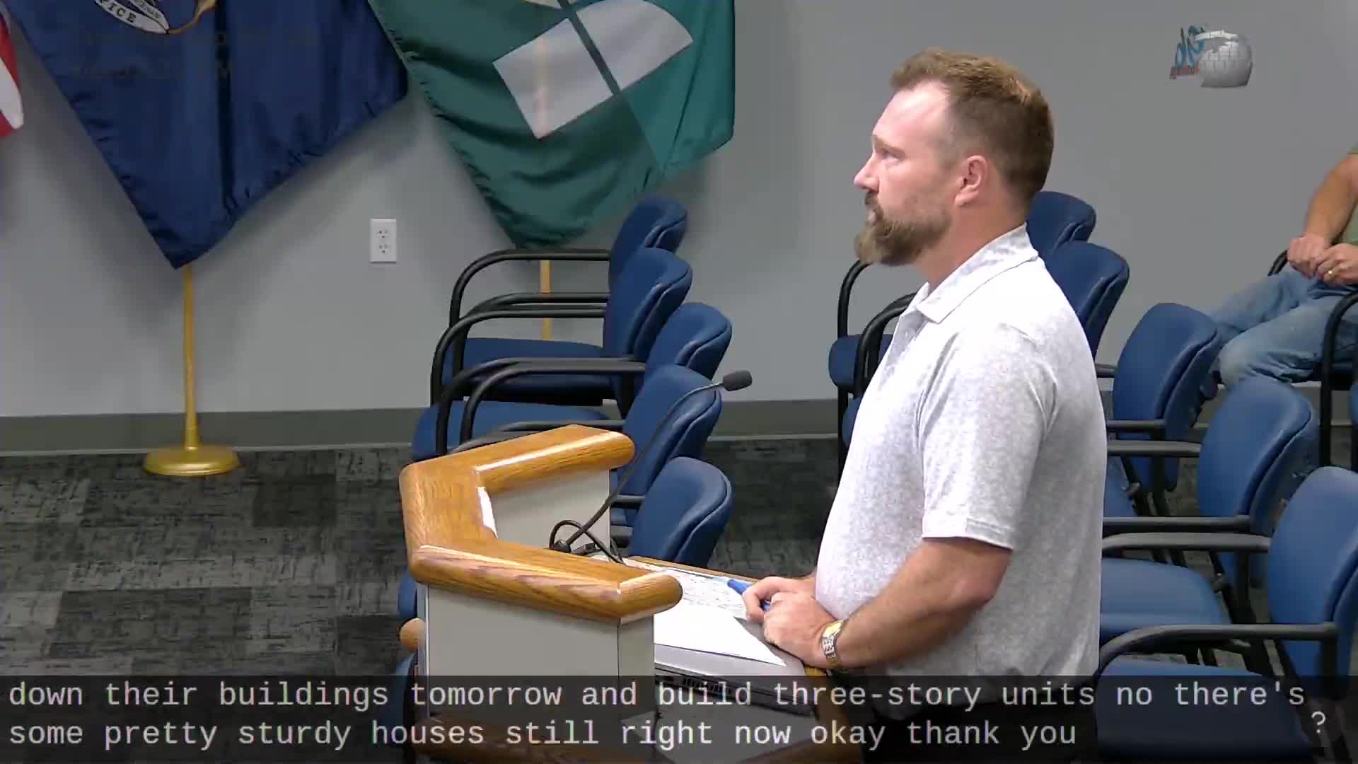 Muskegon Commissioners Approve Solar Energy Celebration at Pere Marquette