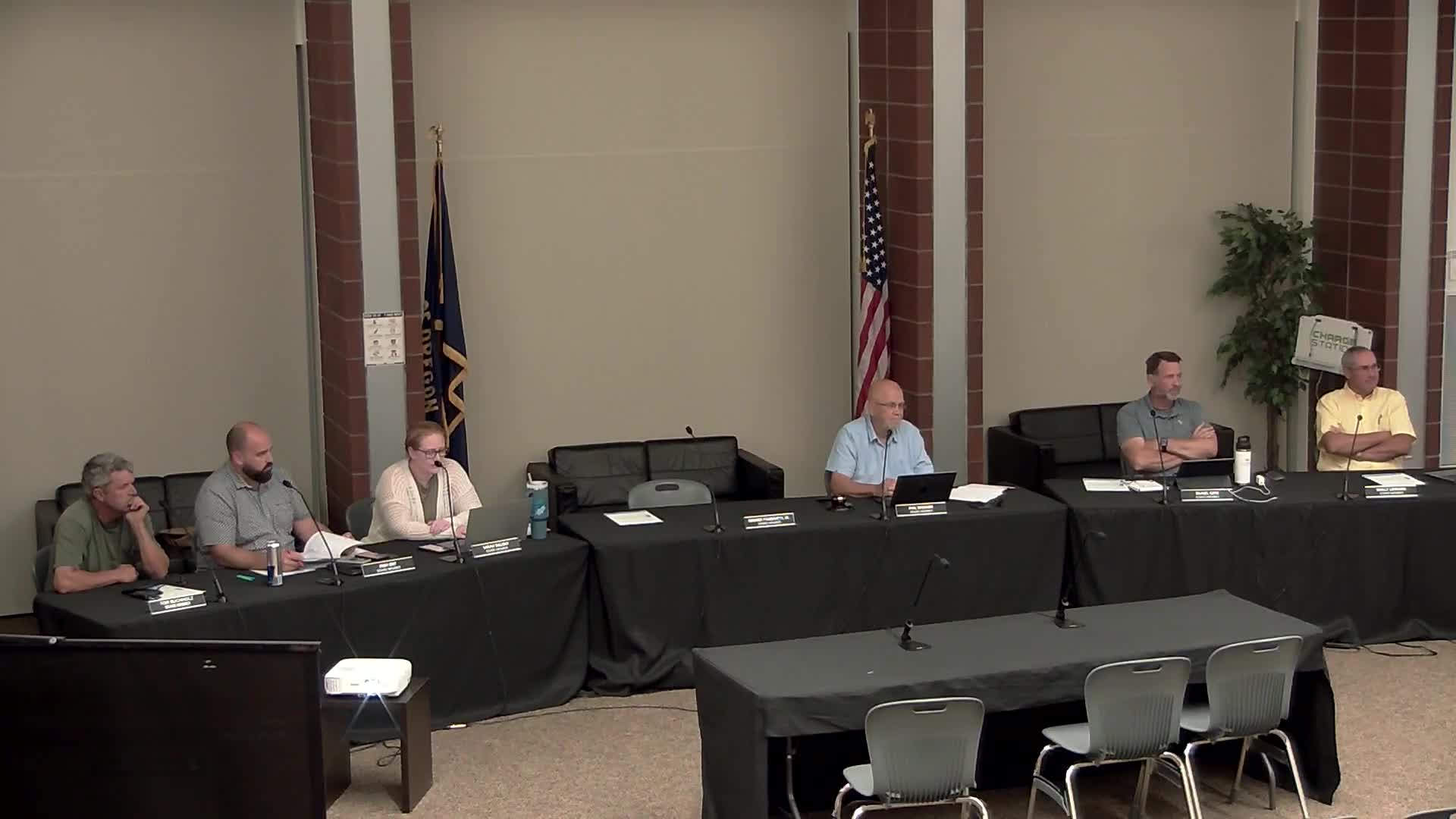 School District Prepares for New Cell Phone Policy Implementation by October Deadline