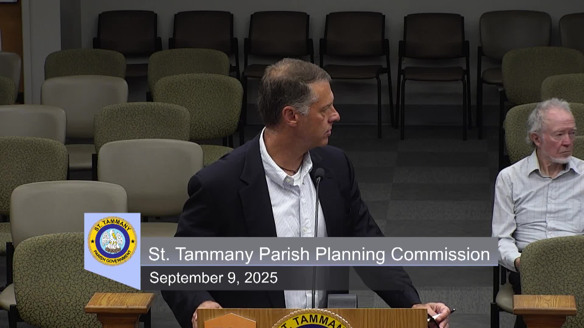 Covington Council Approves Final Plat for Terrabella Development Amid Drainage Concerns