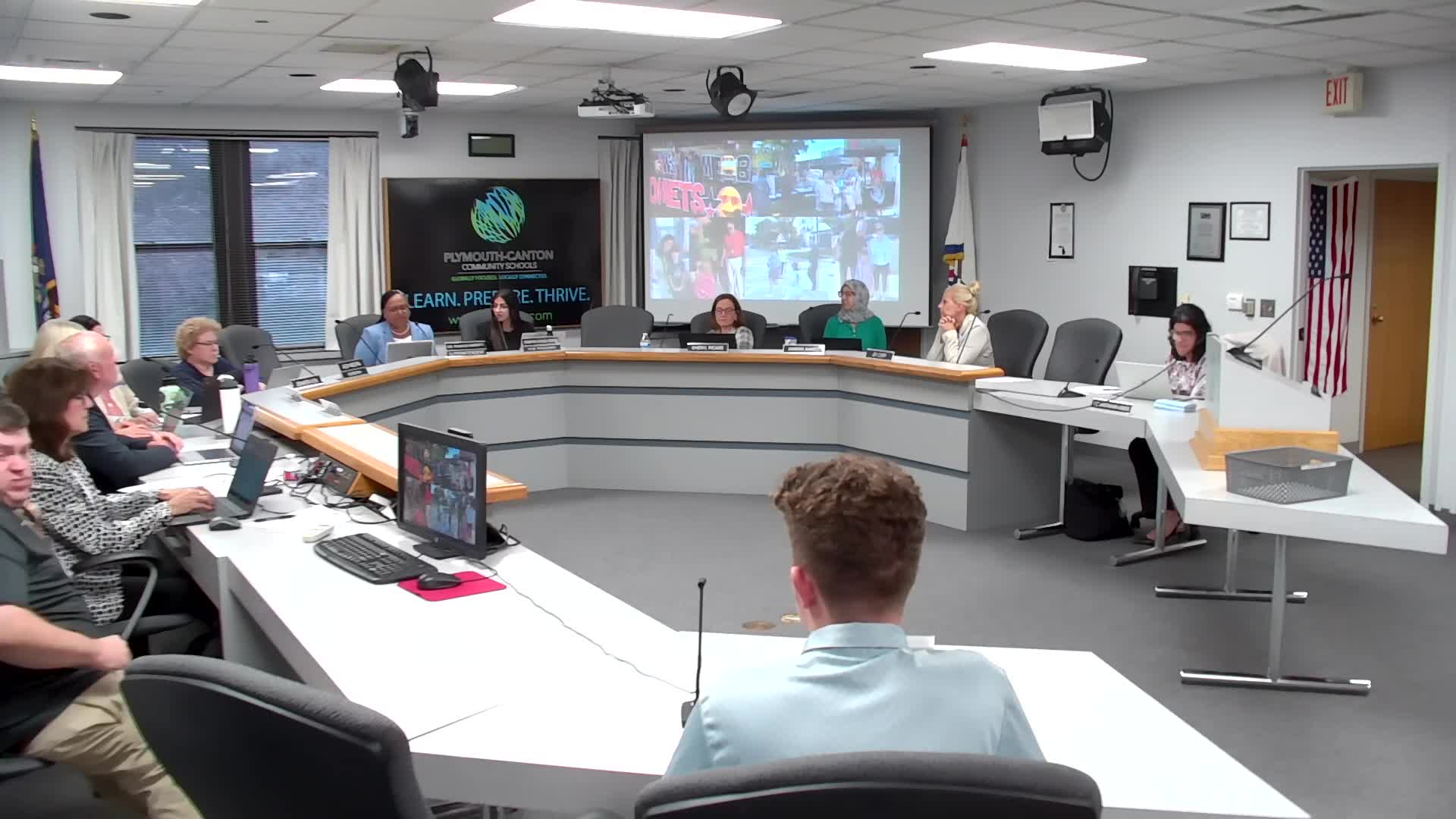 Parents Urged to Update Student Information Before September 29 Deadline