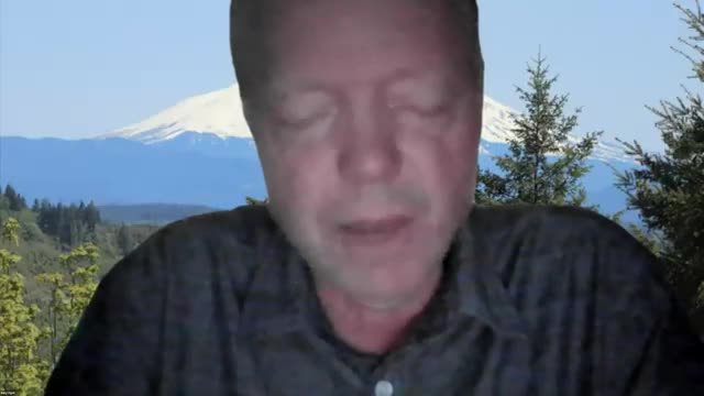 Troutdale Residents Demand Answers on Power Supply Controversy