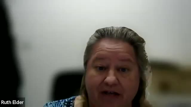 Public Health Director Hay proposes $11K agreement for Health Information Exchange system