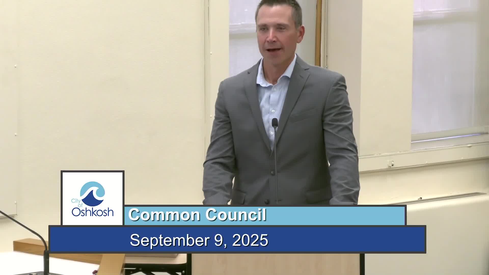Audit Shows Clean Results and $4.8M Increase in General Fund Balance for 2024