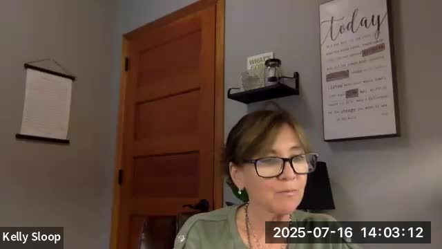 School board amends bond measure to add curriculum funding after $6 million state grant