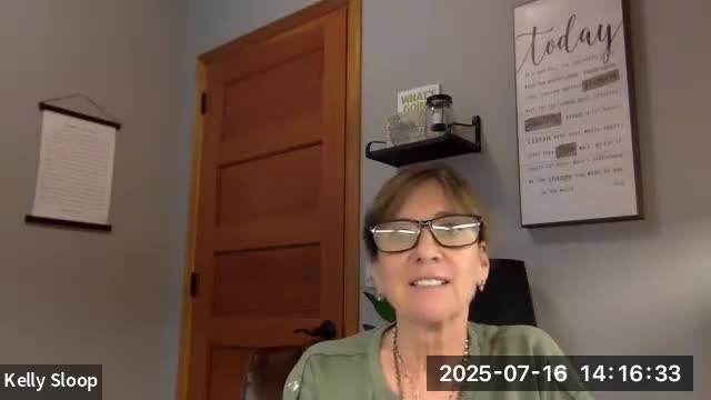 Board selects ICON in RFP for Oppenlander property; move clears way for nonbinding LOI