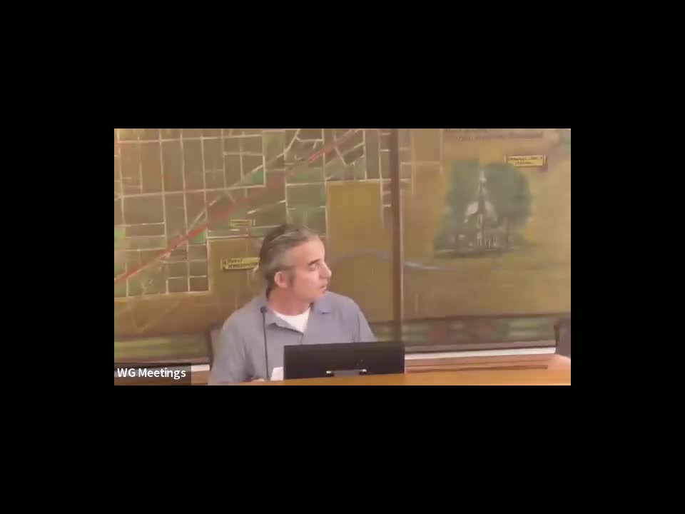 ARB grants preapproval for second‑story addition at 12 East Glendale Road