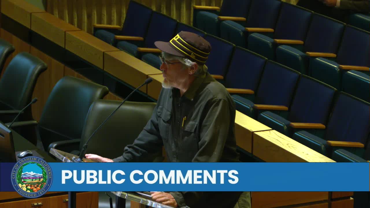 Anaheim City Council Celebrates $232M Revenue Boost from Merits Bridal Event