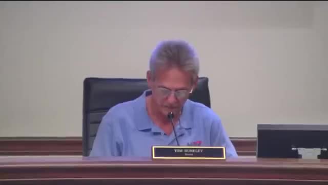 Addison police release hotline and urge potential victims to contact department after investigation