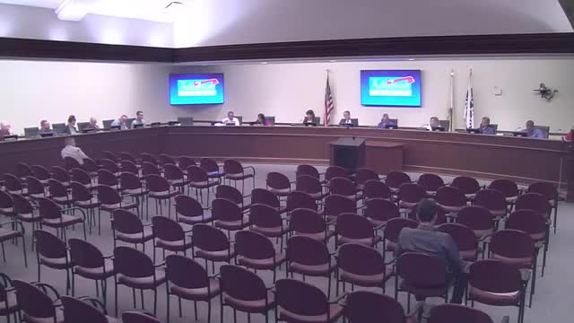 Addison adopts subdivision participation and release for Purdue opioid settlement