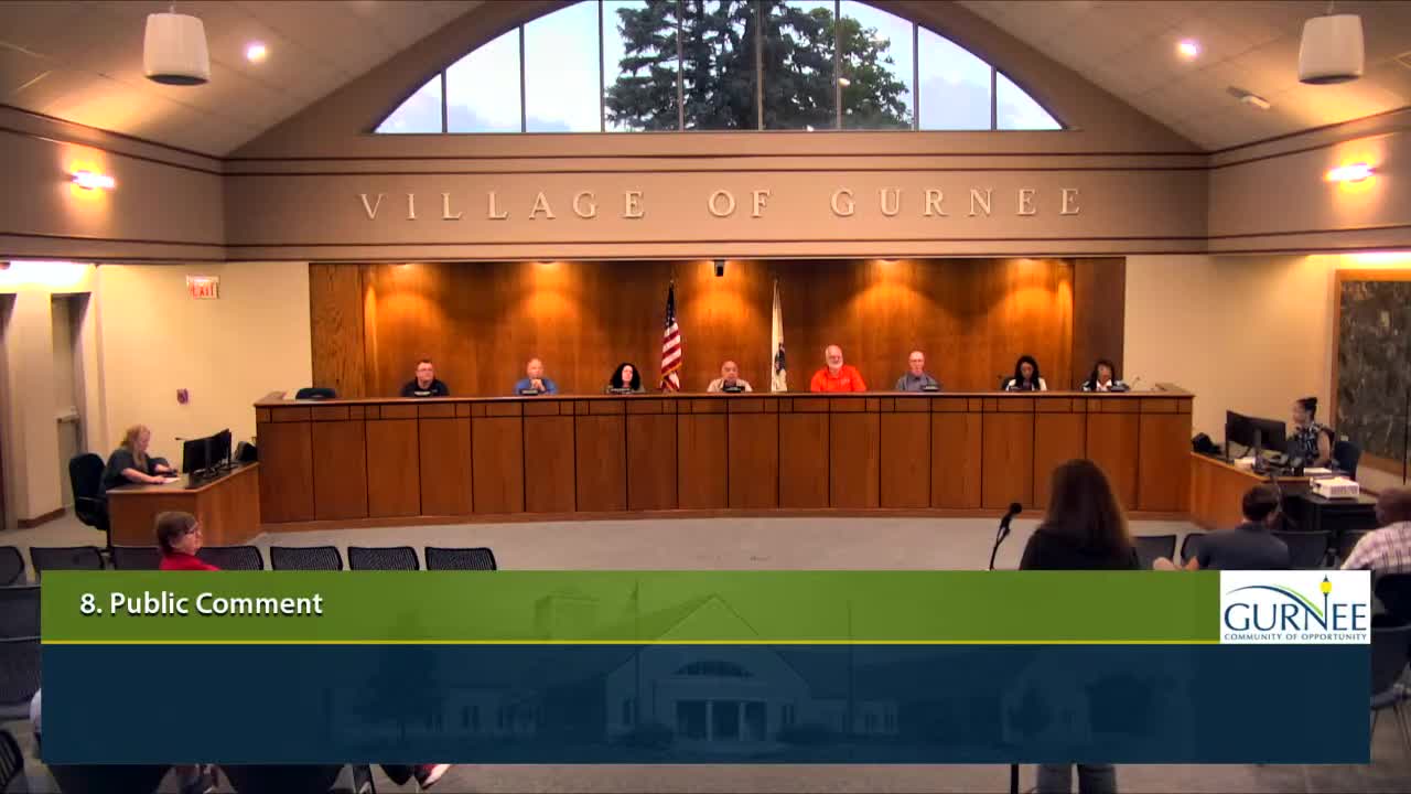 Resident urges comprehensive studies and transparency on proposed Auplane/Belvidere rezoning (file 250028)