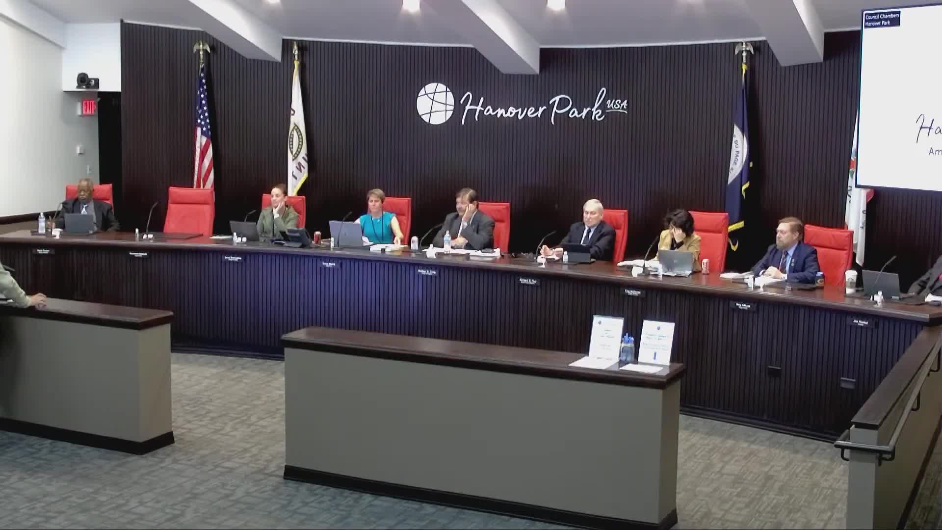 Discussion Highlights Dog Attacks on Postal Workers and Proposed Legal Solutions