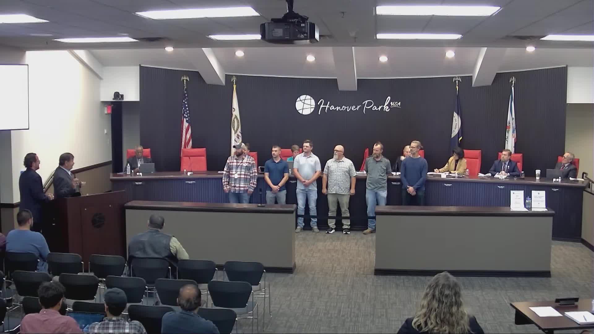 Residents Urge Rapid Bridge Repairs Amid Severe Traffic and Safety Concerns in Tanglewood