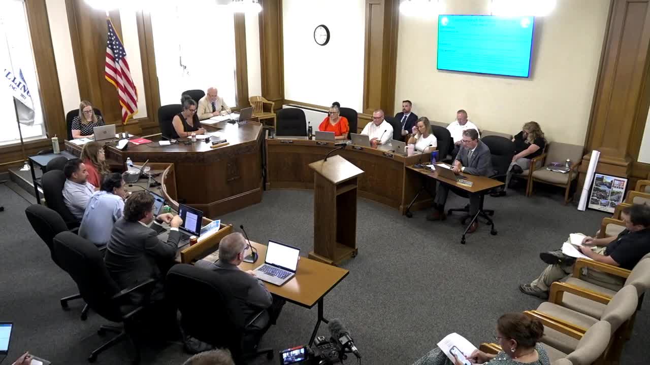 Moline approves MOU with YWCA for Place 2 Be to expand outreach to homeless youth