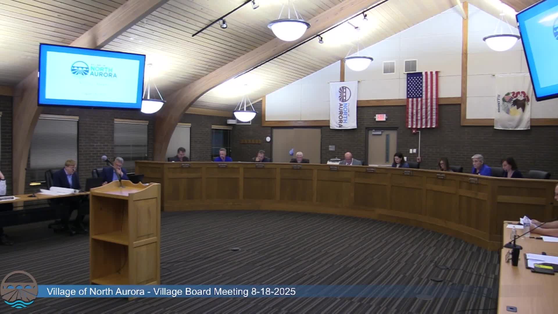 Northwell awards $71,200 crack-sealing contract for 17 streets using motor-fuel-tax funds