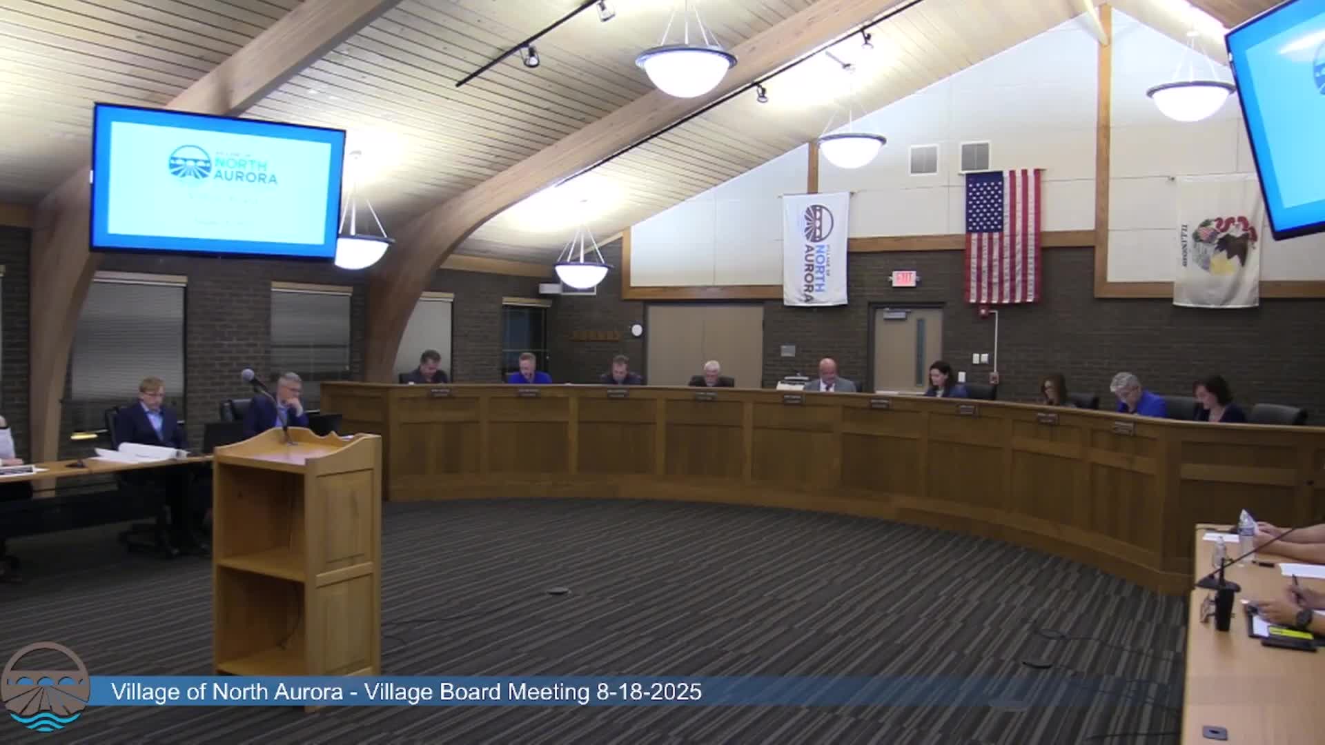 Northwell awards Route 31–Airport Road intersection contract as project costs rise