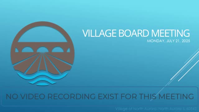 Restaurant seeks liquor, live-entertainment licenses; board discusses 60-day trial and 11 p.m. cap