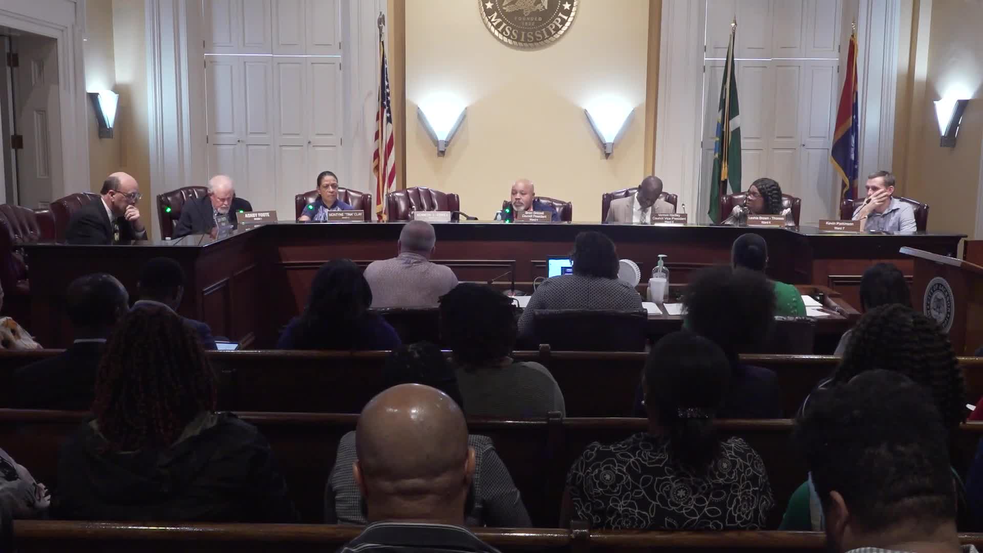 City Council Approves Conversion of Tennis Courts to Pickleball at Grove Park