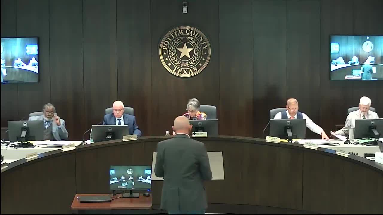 Booking-room project nears substantial completion; architect and contractor closeout responsibilities outlined