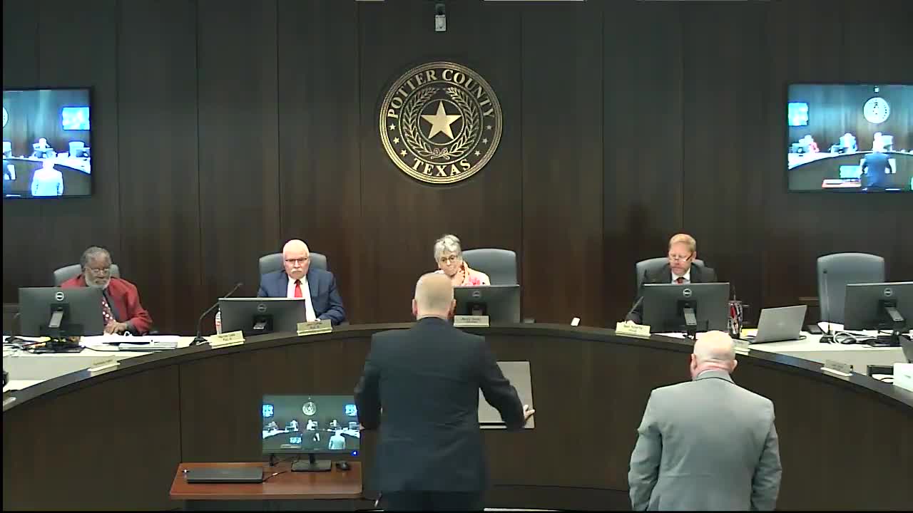 District attorney urges county to buy Axon evidence system to avoid losing cases under new rules