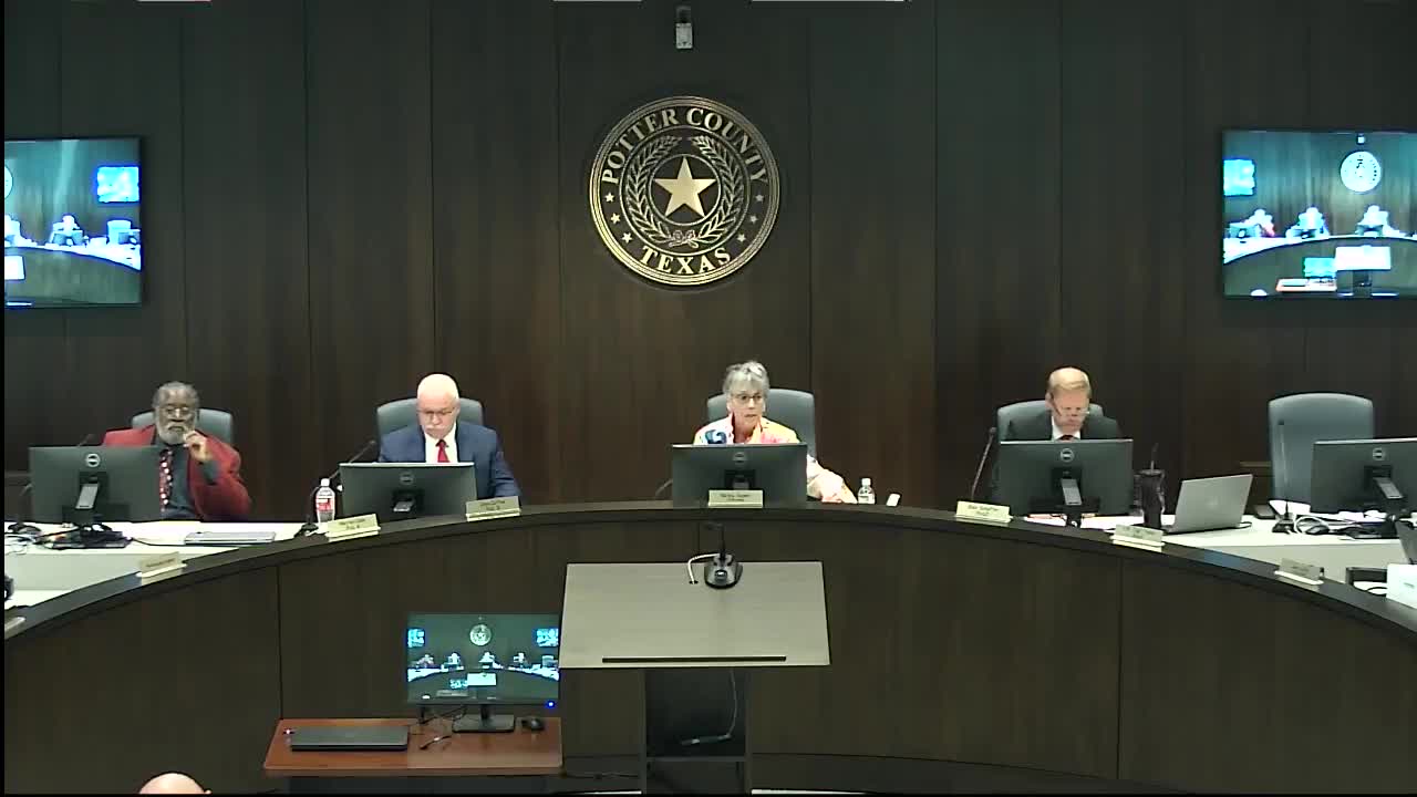 Duos Edge pitches small "edge" data center on county parking lot; court asks for lease terms