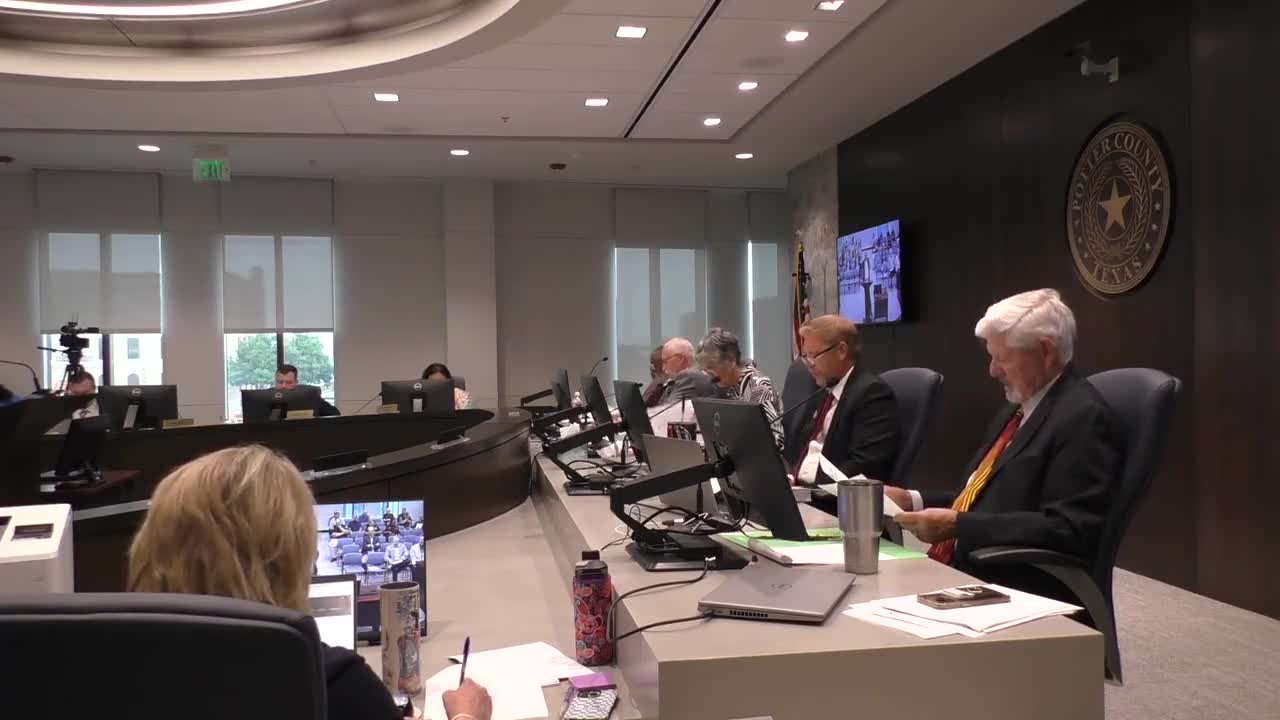 County withholds $187,000 payment to Oak Rex, staff urges legal notice and liquidated damages over booking-room finish delays