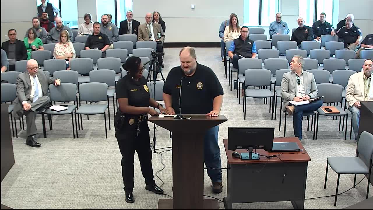 Court approves increases to constable eviction and writ fees, adds new 'squatters' writ fee