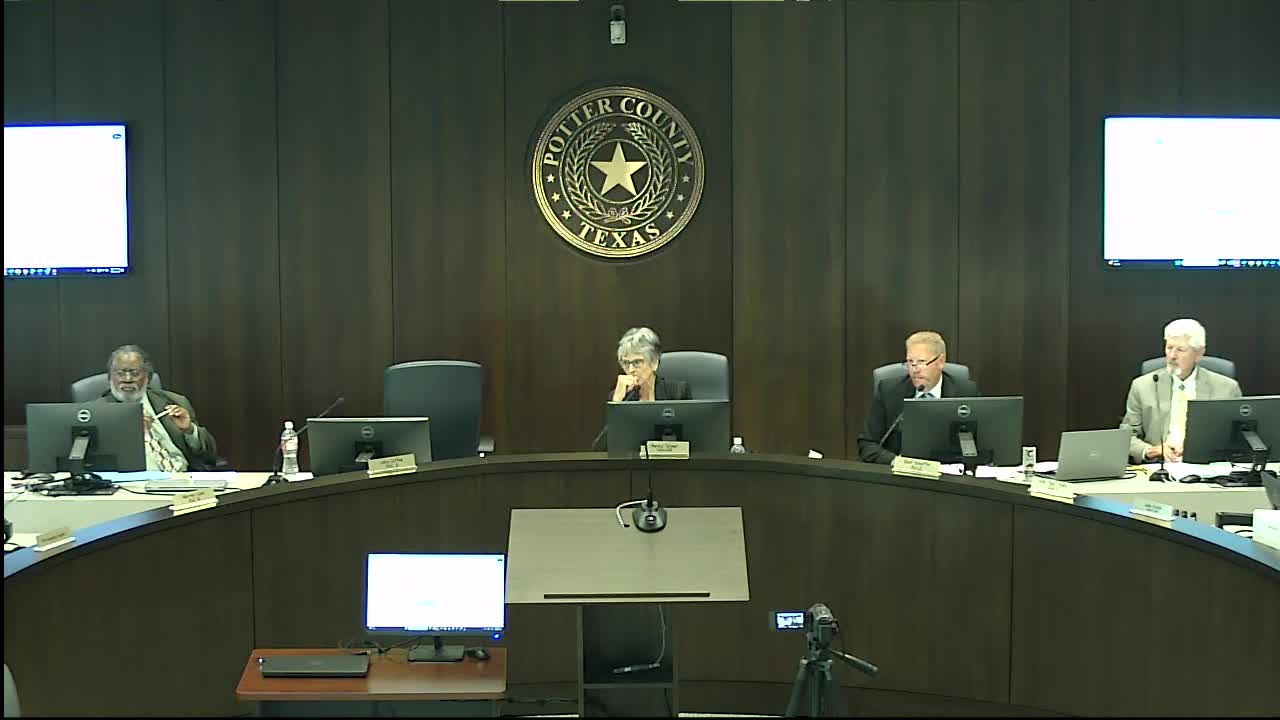 Court approves purchase of replacement batteries and bypass switch for LEC UPS to protect servers