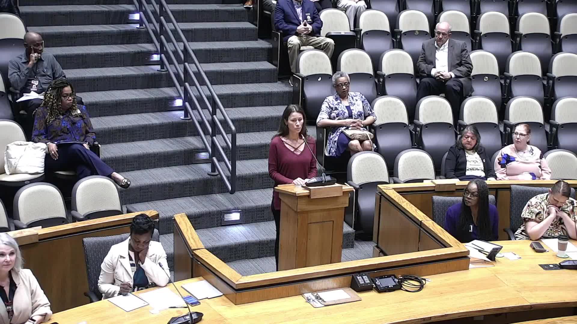 Local Lifeline Center Doubles Monthly Calls Providing Critical Mental Health Support