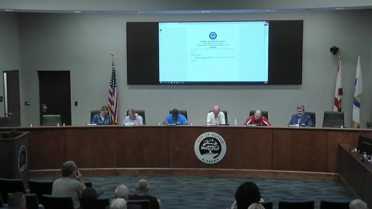 Mayor Frank Vincent Bricato Announces City Council Candidates for Upcoming Election