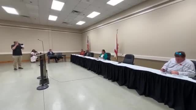 Sierra Smith Wins Ward 1 Mayor Race with 272 Votes in Close Election
