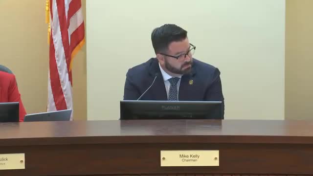 County officials credit drowning‑prevention communications campaign with no calls since July kickoff