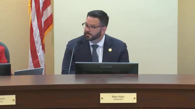 Northwest Consolidated Fire District maintains flat levy as industrial growth and TIF strain funding