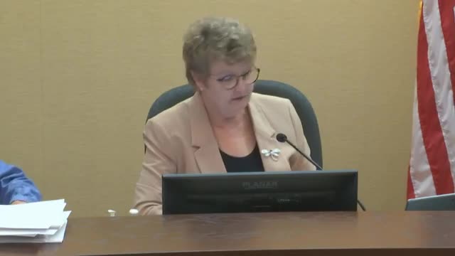 Regional analysis finds 3 million tons discarded annually; study highlights $1 billion circular-economy opportunity