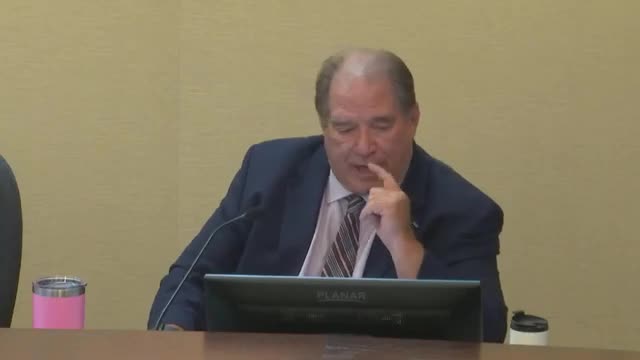 Adult Residential Center garden provides produce, skills and donations to local nonprofit partners