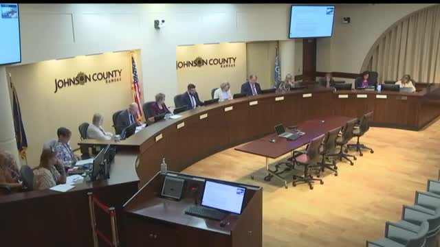 Commissioners reappoint and name nominees to mental health, public art and solid waste panels