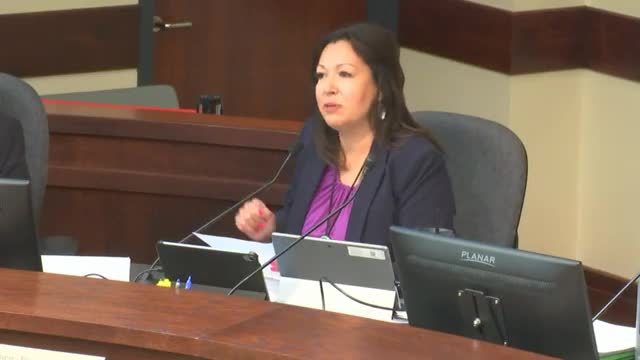 'Fly Quiet' program launched at Johnson County airports; county relies on voluntary pilot compliance