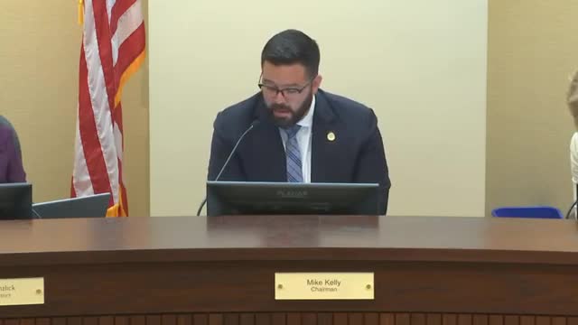 Kansas City seeks 6000 volunteers for FIFA World Cup preparations