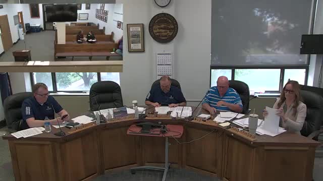 Southeast Kansas Humane Society asks Crawford County for $30,000 monthly to avoid closure